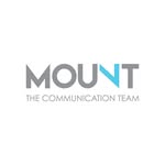 MOUNT