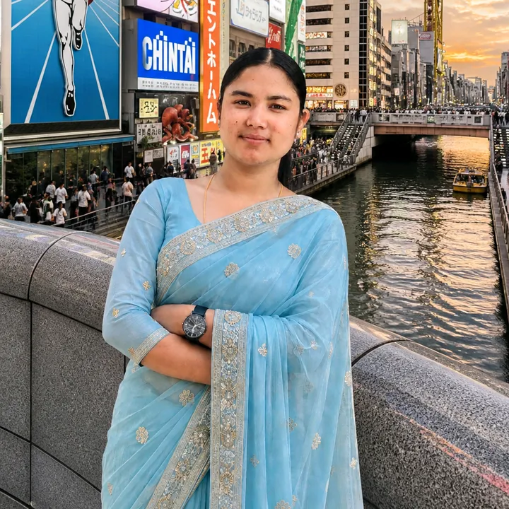 @ドウルーが🎌🌎❣️🇳🇵