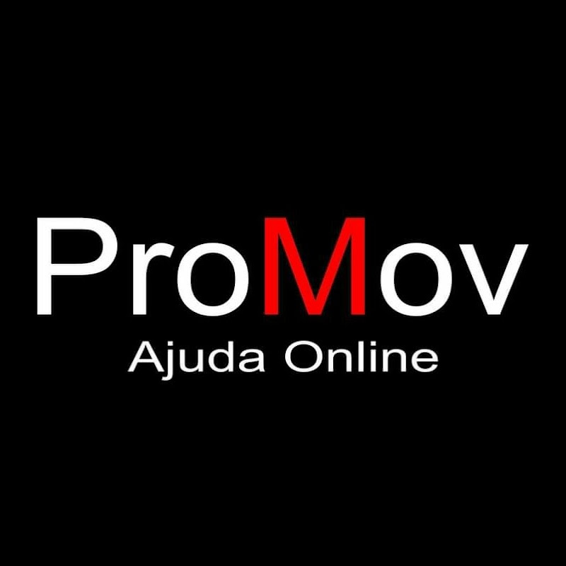 ProMov 
