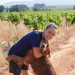 PAULA NUÉVALOS • AGROPAULI