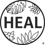 HEAL