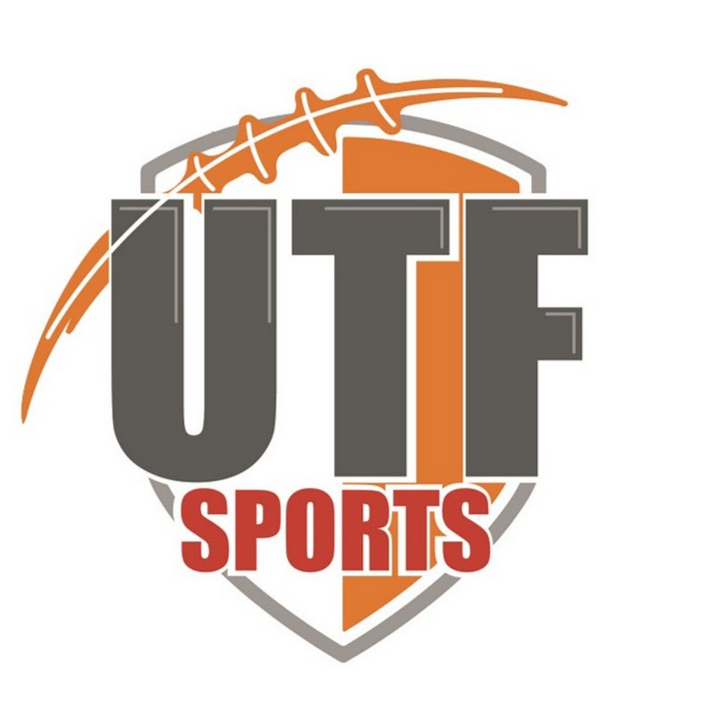 UTF SPORTS