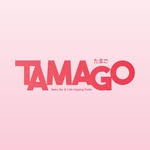 Tamago พาไป
