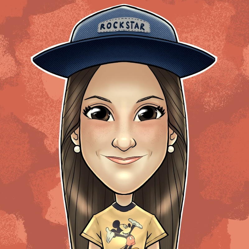 Lucero corti