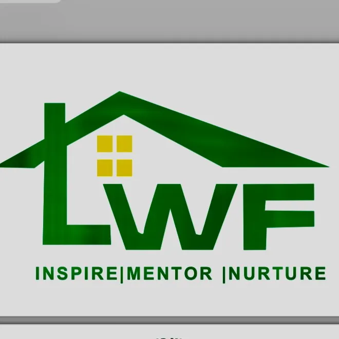 LITTLE WINNIE FOUNDATION