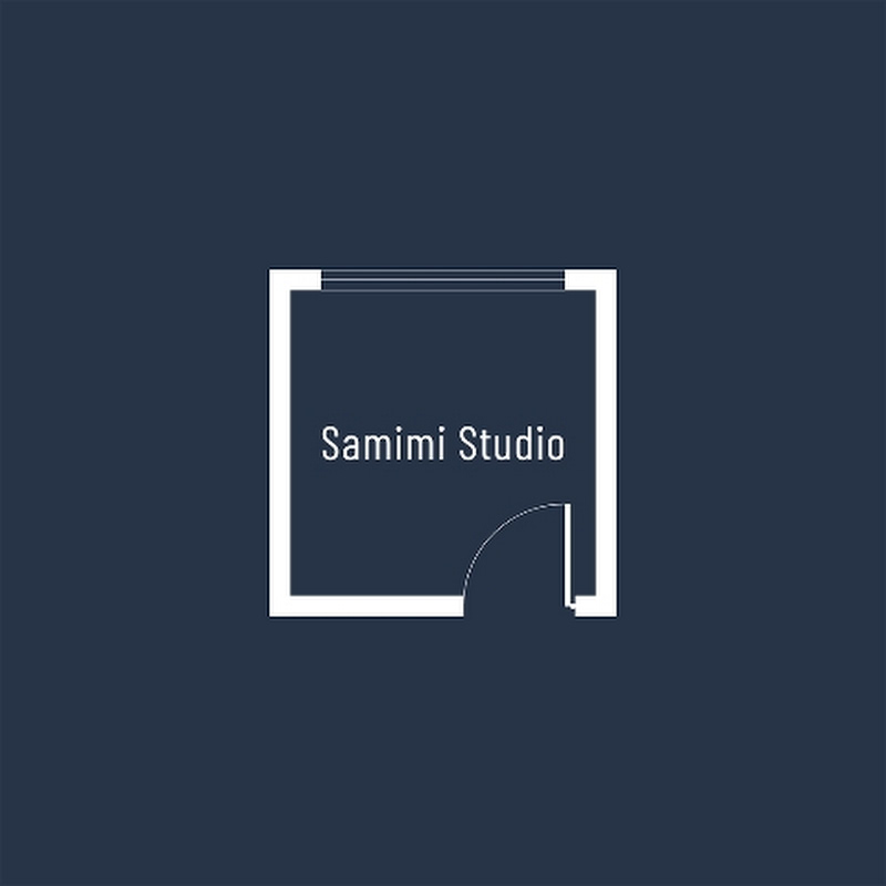 Samimi Studio