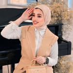 ShiMo Farag | شَيما فرج