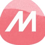 MåBra – hälsa och välmående