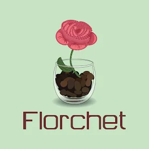 Florchet