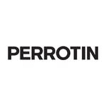 Perrotin Gallery