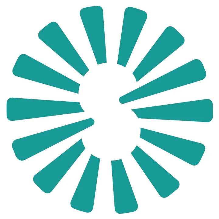 Sun Communities