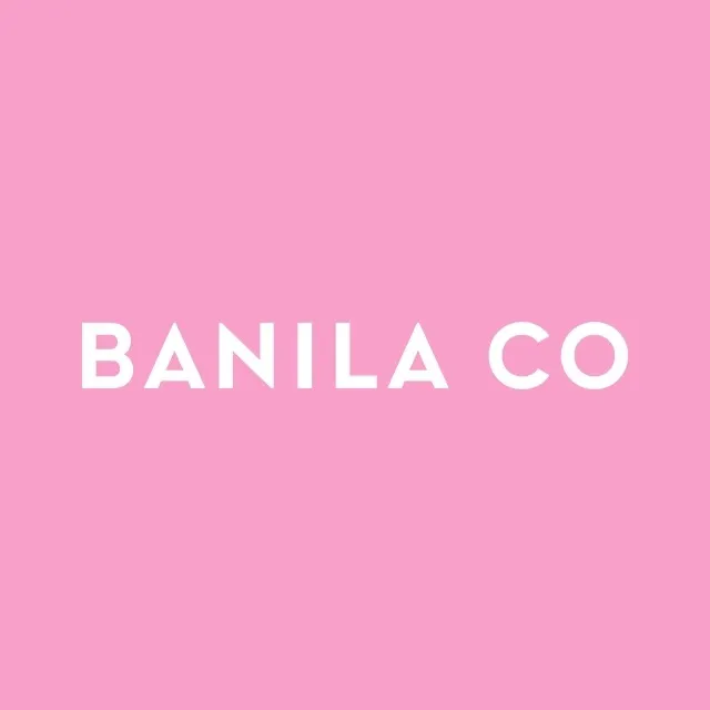 BANILA CO VN