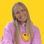 Ally Lovejoy, M.S. Special Education