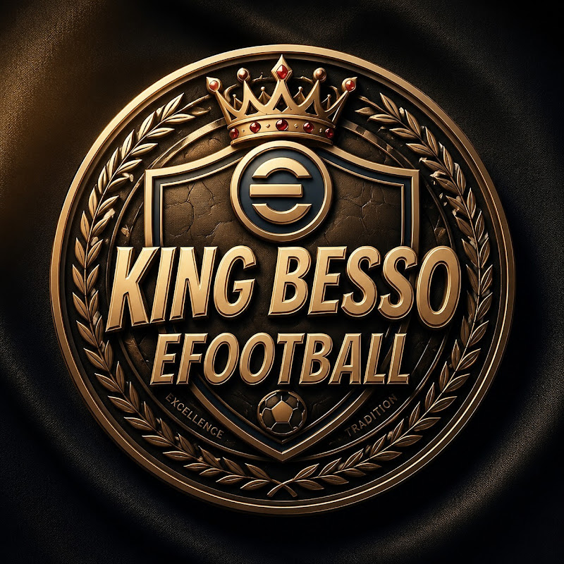 king Besso