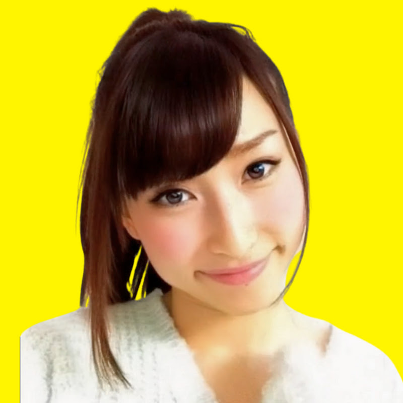 Mari Desu