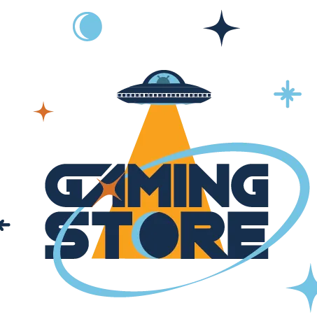 GamingStore.Ccs