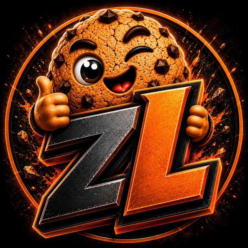 zLeandro