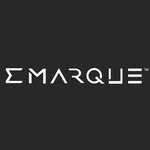 EMARQUE PC