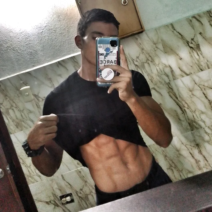 Jesus Montenegro879