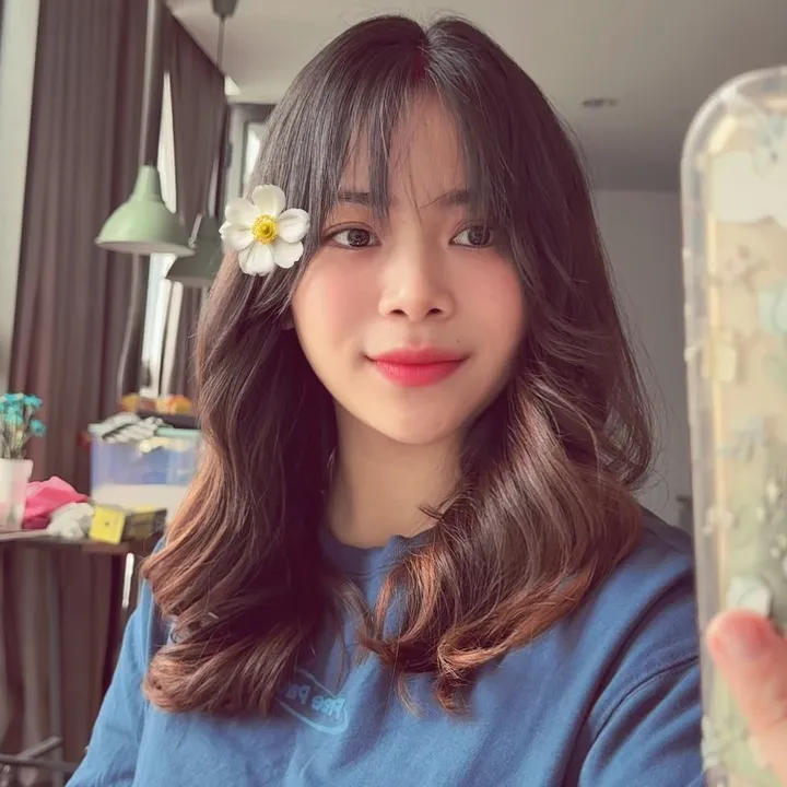 Viviera | Indu Iban 🌸