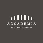 Accademia del Caffè Espresso
