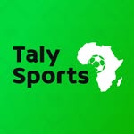 Latest Football News – TalySports