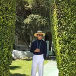 Bhubawit kritpholnara