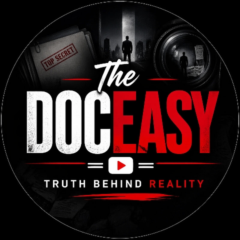 The DocEasy