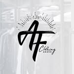 AF Clothing / GOLDEN GOOSE COLOMBIA / VINEYARD VINES COLOMBIA
