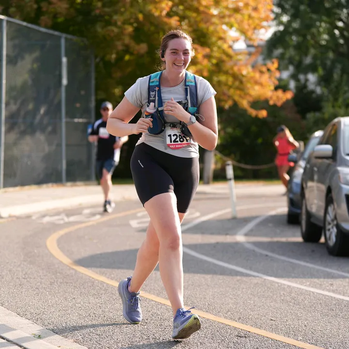 Bri | PNW Runner 🇨🇦