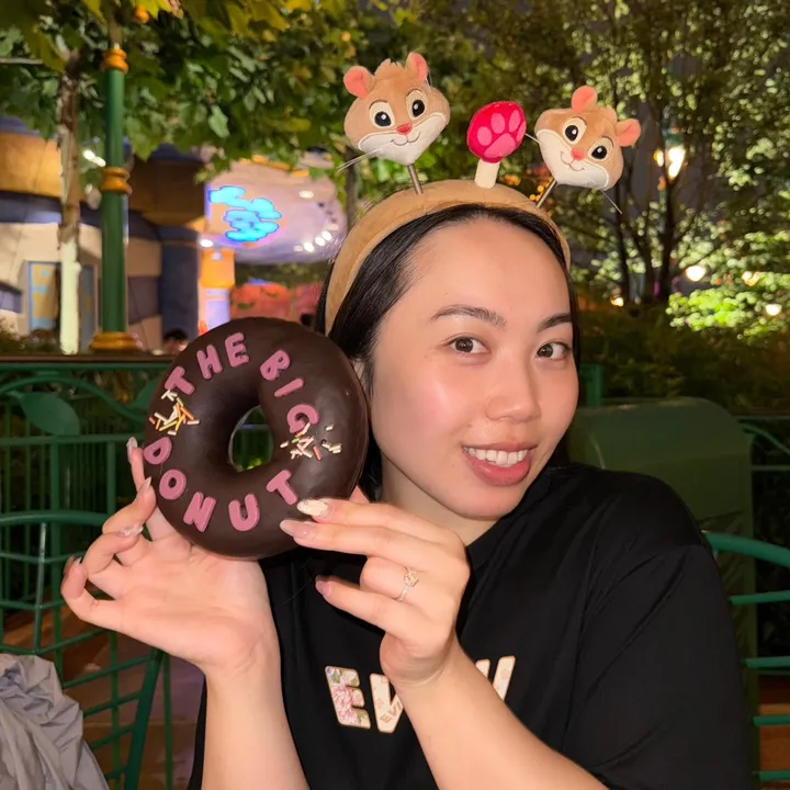 fascinatingfoodiesdiary