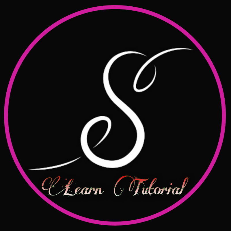 SS Learn Tutorial