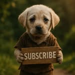 Puppy Story
