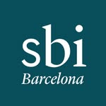 Sports Business Institute Barcelona