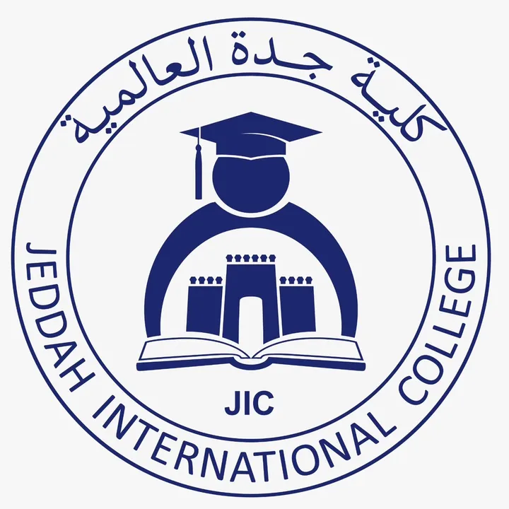 Jeddah International College