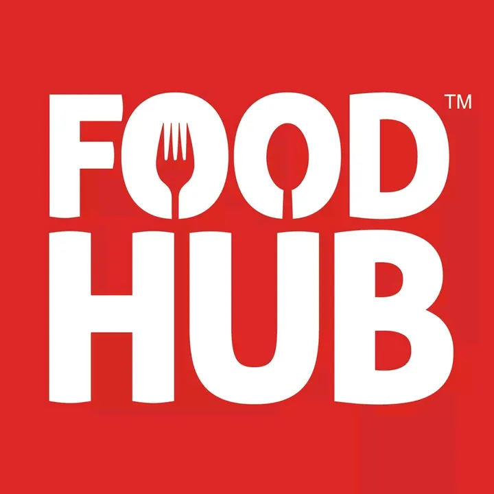 FoodhubUK