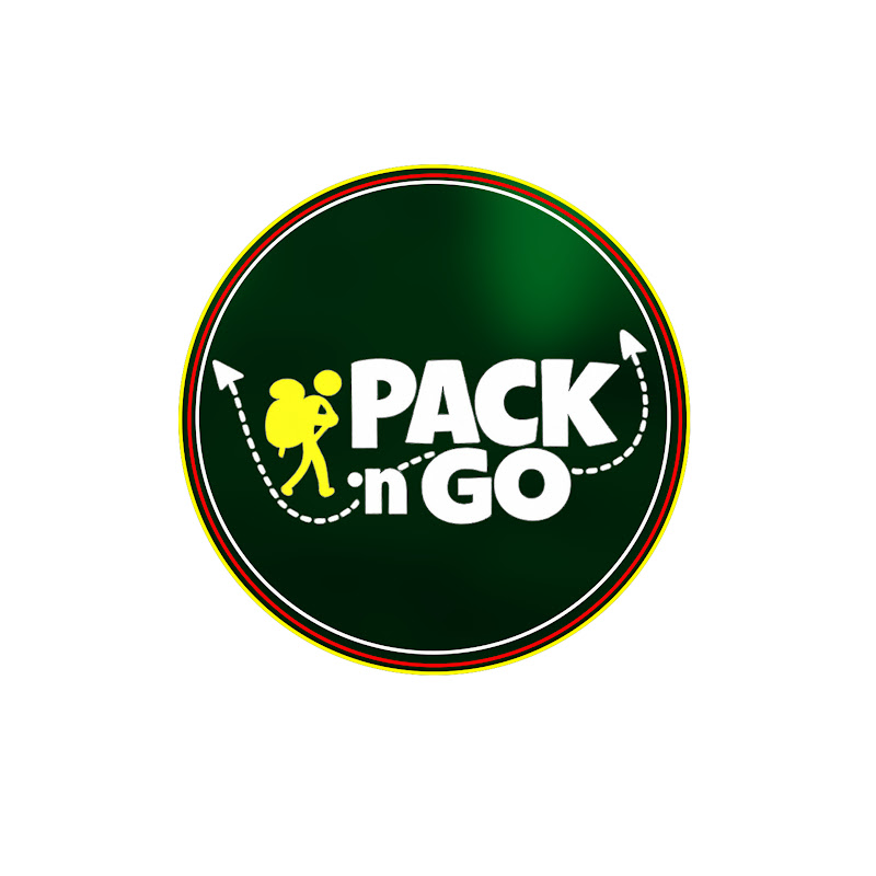 Pack 'n Go 
