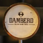 Café Damberd Gent
