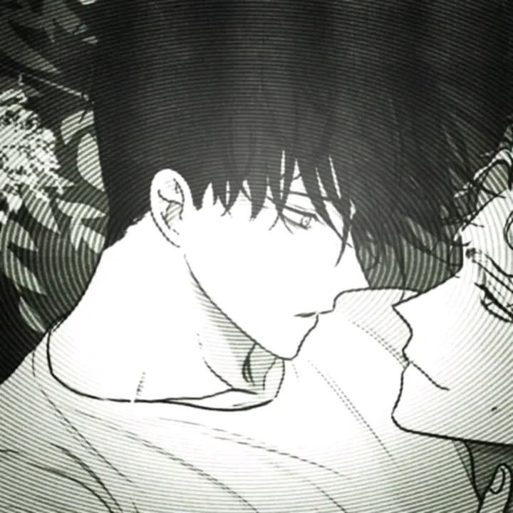 (^з^)-☆  [607]