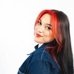 Ashley Tavarez | Recetas & Viajes ✨