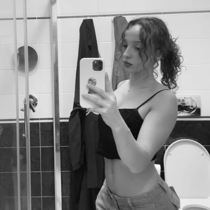 sofia<3