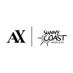 AX Sunny Coast Resort & Spa