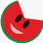 Fun Melon