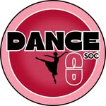 UCD Dance Society