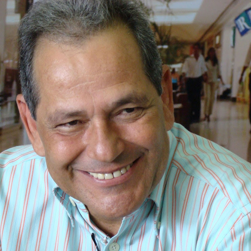 Nelson Freire