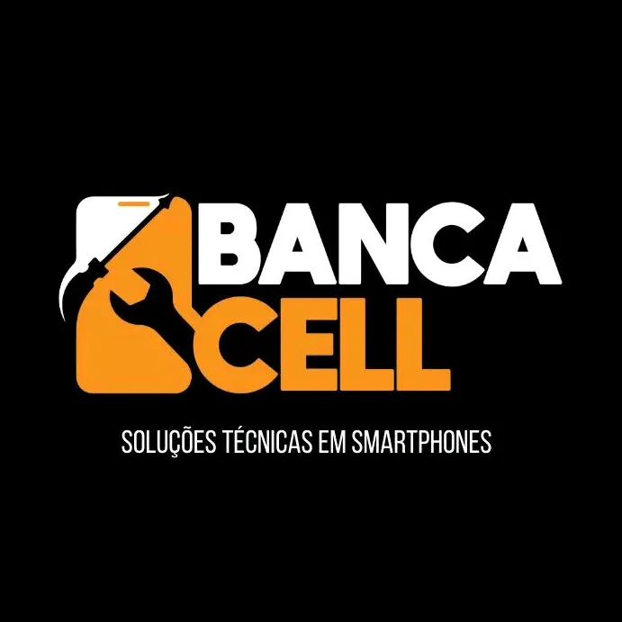 BANCACELLSTORE