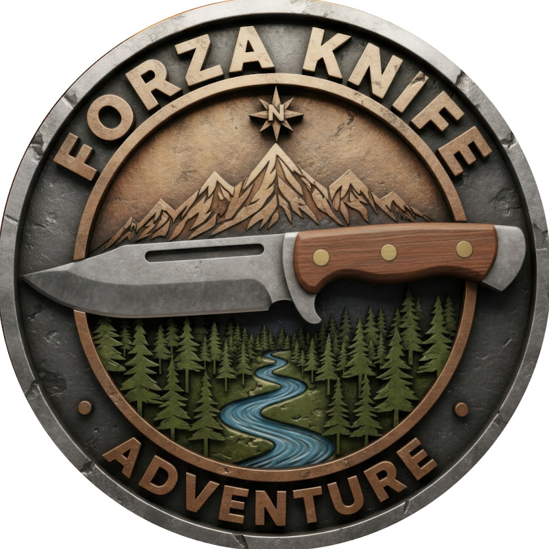 ForzaKnife