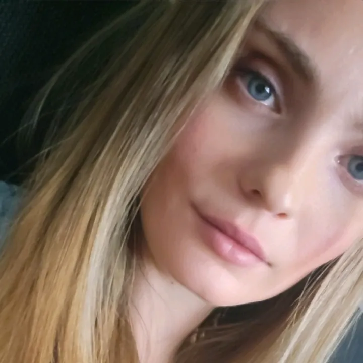 Ida Andersson