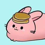 𝗕𝘂𝗻𝗻𝘆 𝘀𝘁𝗼𝗿𝗲 & 𝗱𝗿𝗮𝘄𝗶𝗻𝗴𝘀