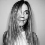 Jor Antico⚡️ᴍᴀᴋᴇᴜᴘ ᴀʀᴛɪsᴛ & ʜᴀɪʀ sᴛʏʟɪsᴛ